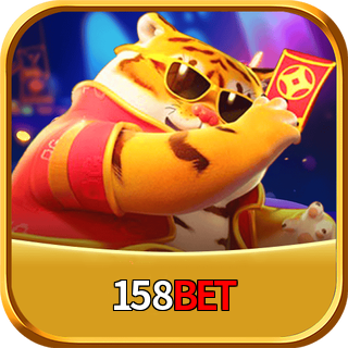 158bet