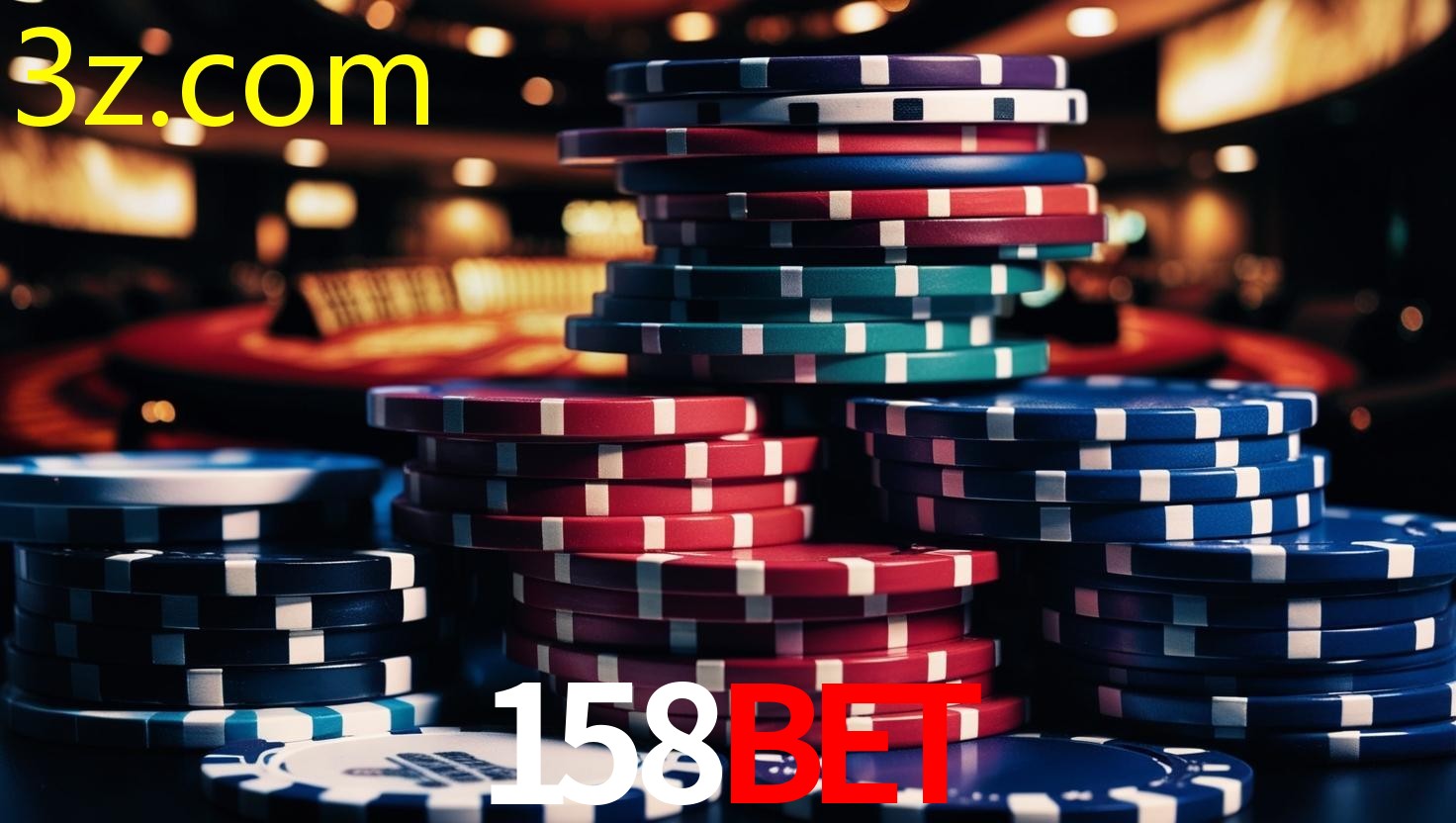 158BET.COM