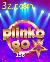 158BET.COM